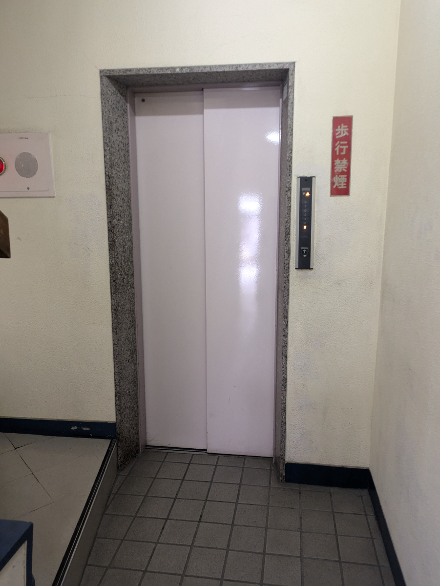 fresh/building/J00100393819_4
