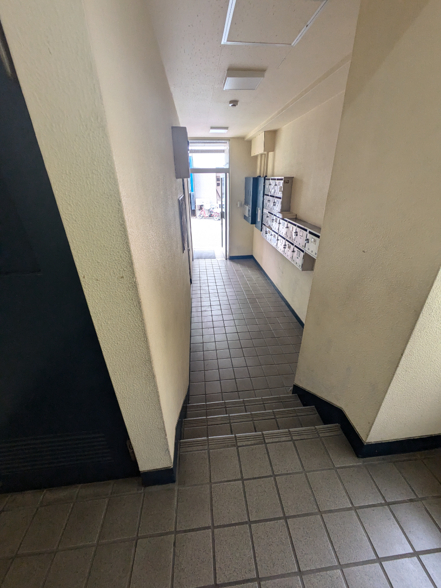 fresh/building/J00100393819_7