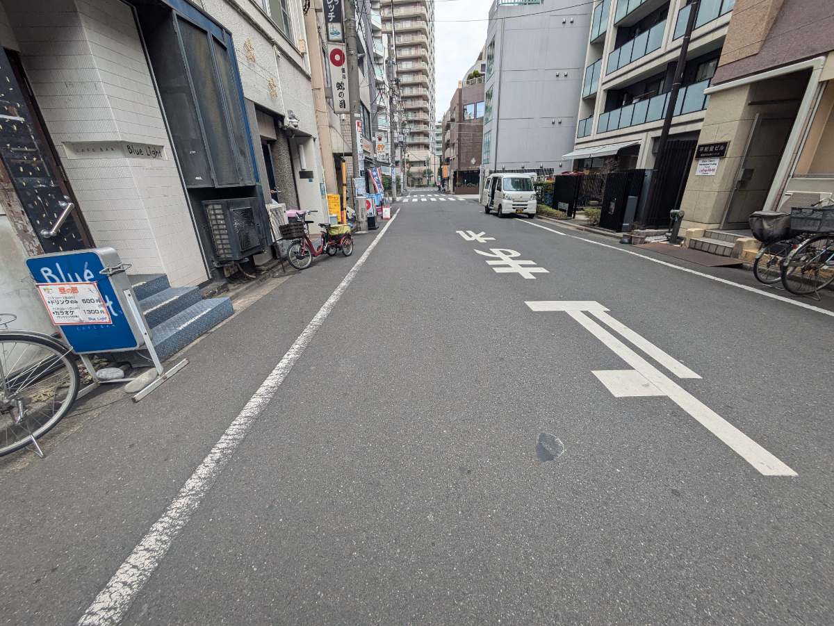 fresh/building/J00100393819_9