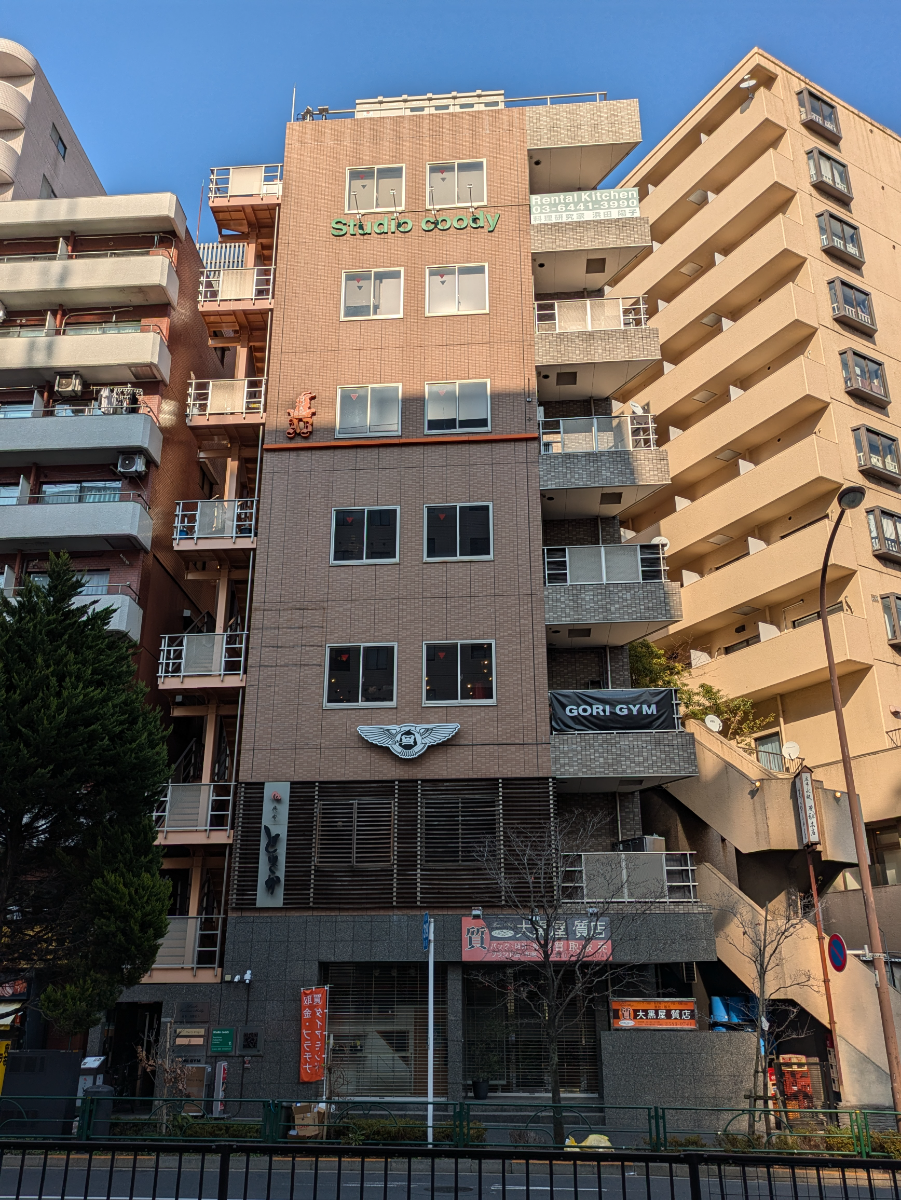 fresh/building/J00100393821_1
