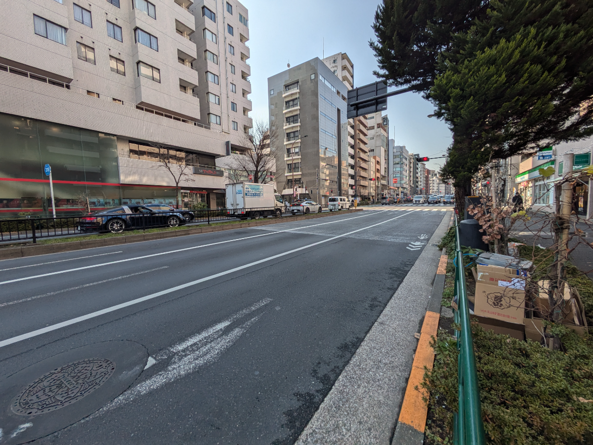 fresh/building/J00100393821_10