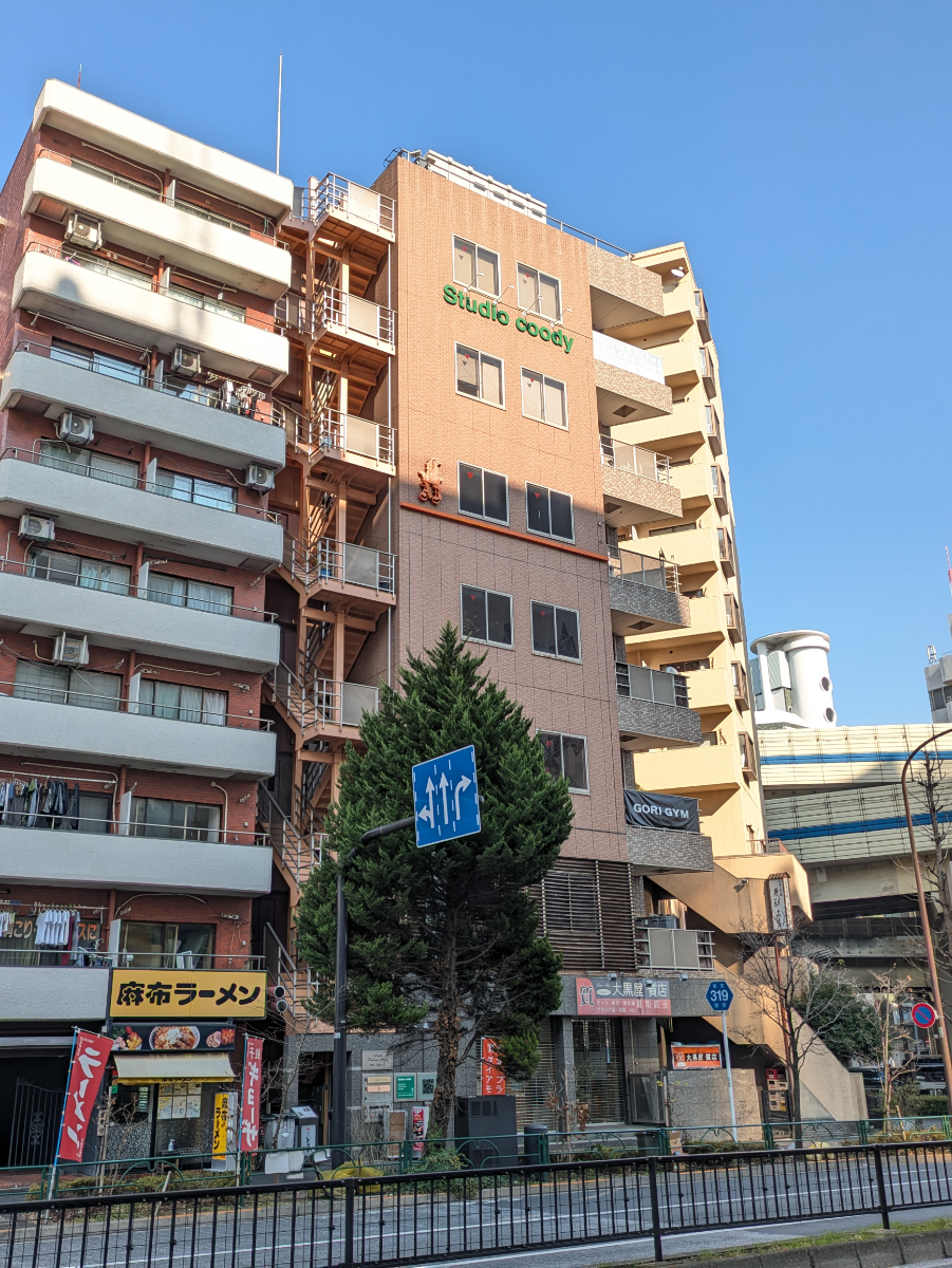 fresh/building/J00100393821_11