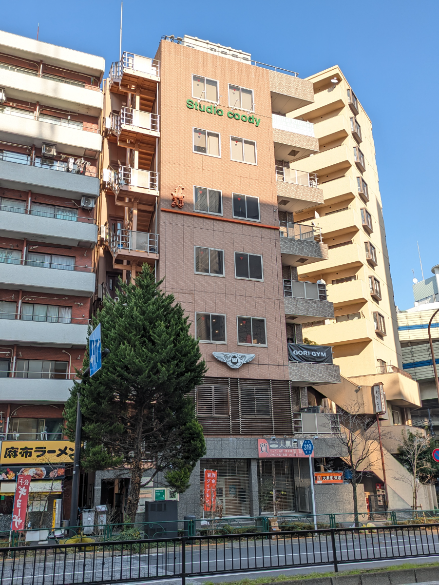 fresh/building/J00100393821_12