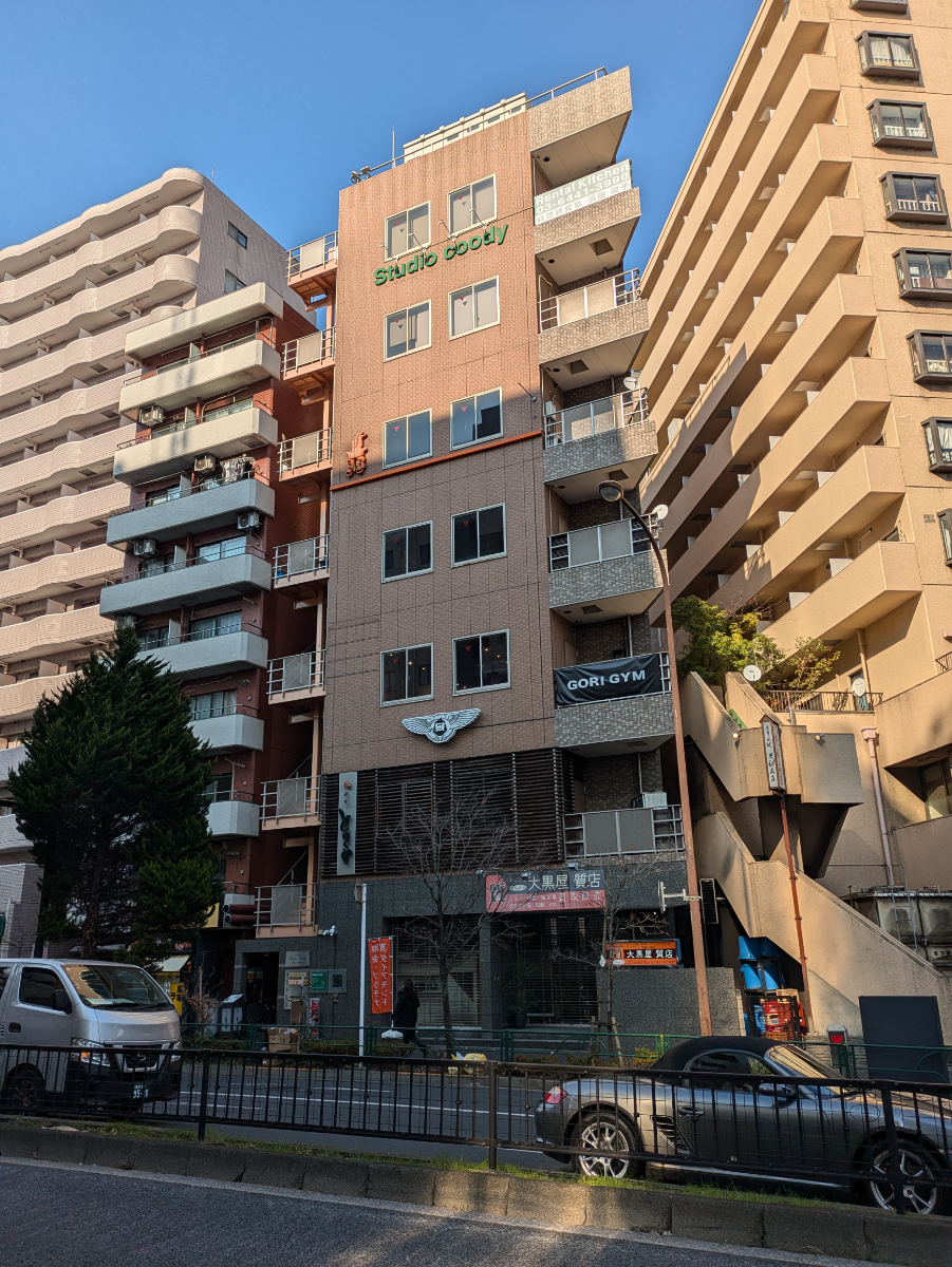 fresh/building/J00100393821_13