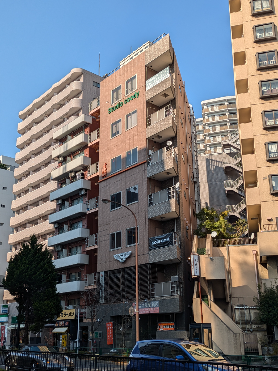 fresh/building/J00100393821_14