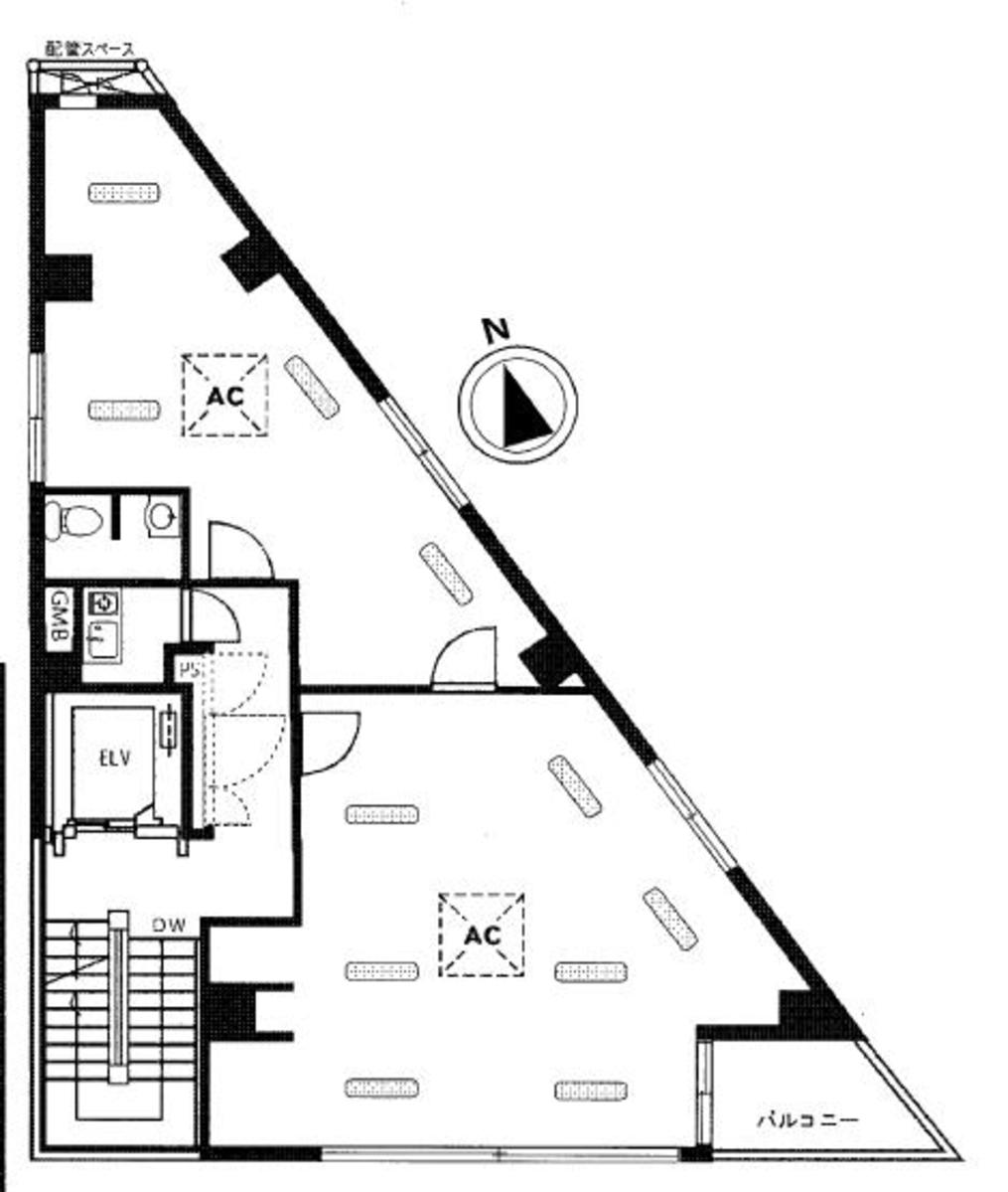 fresh/building/J00100393821_18
