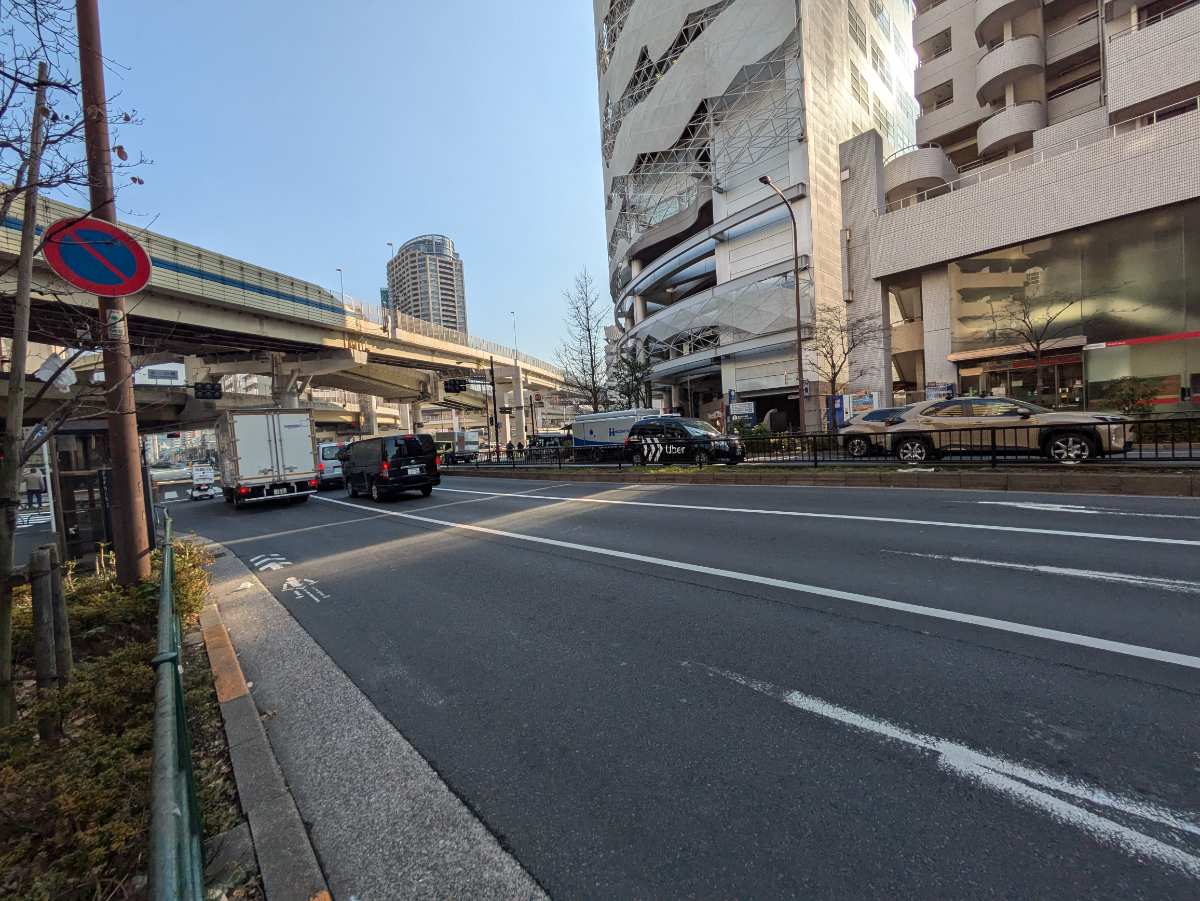fresh/building/J00100393821_2
