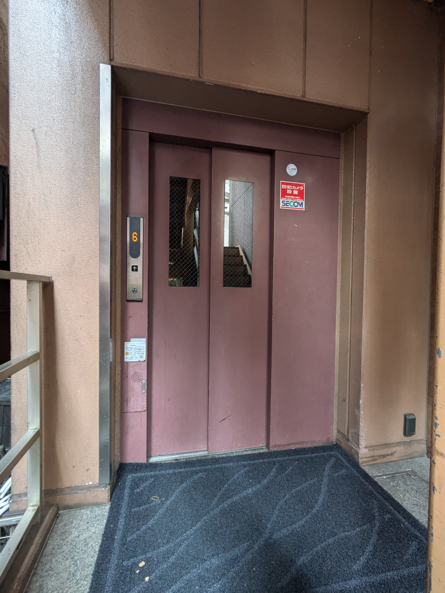 fresh/building/J00100393821_4