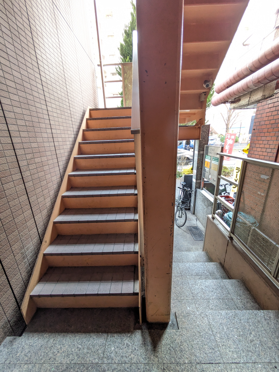 fresh/building/J00100393821_5