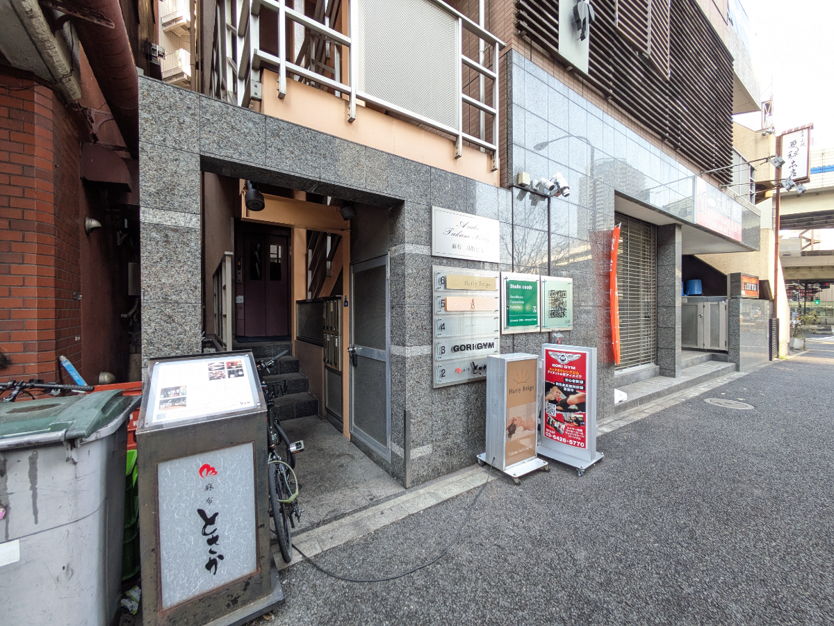 fresh/building/J00100393821_8