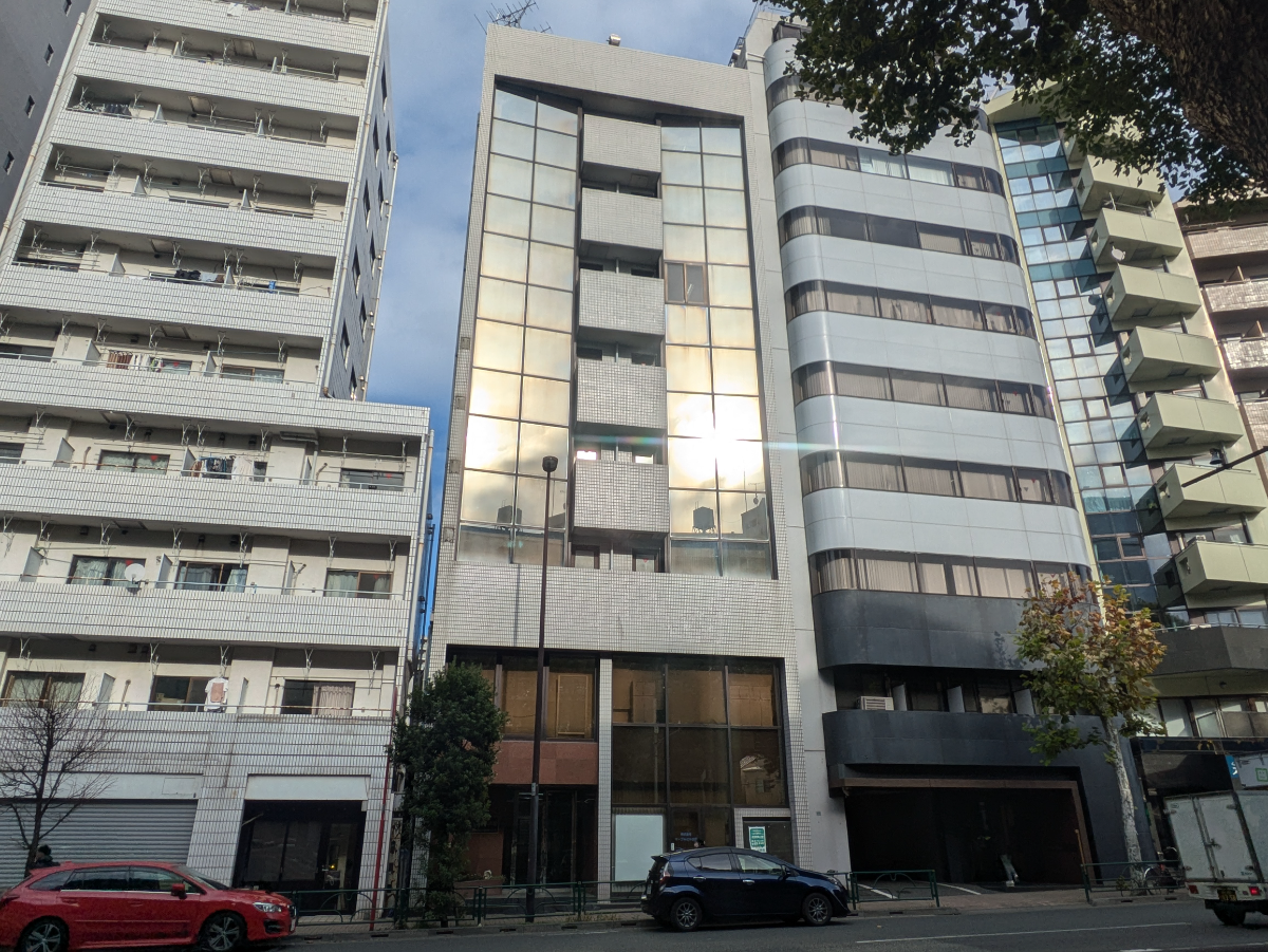 fresh/building/J00100393822_1