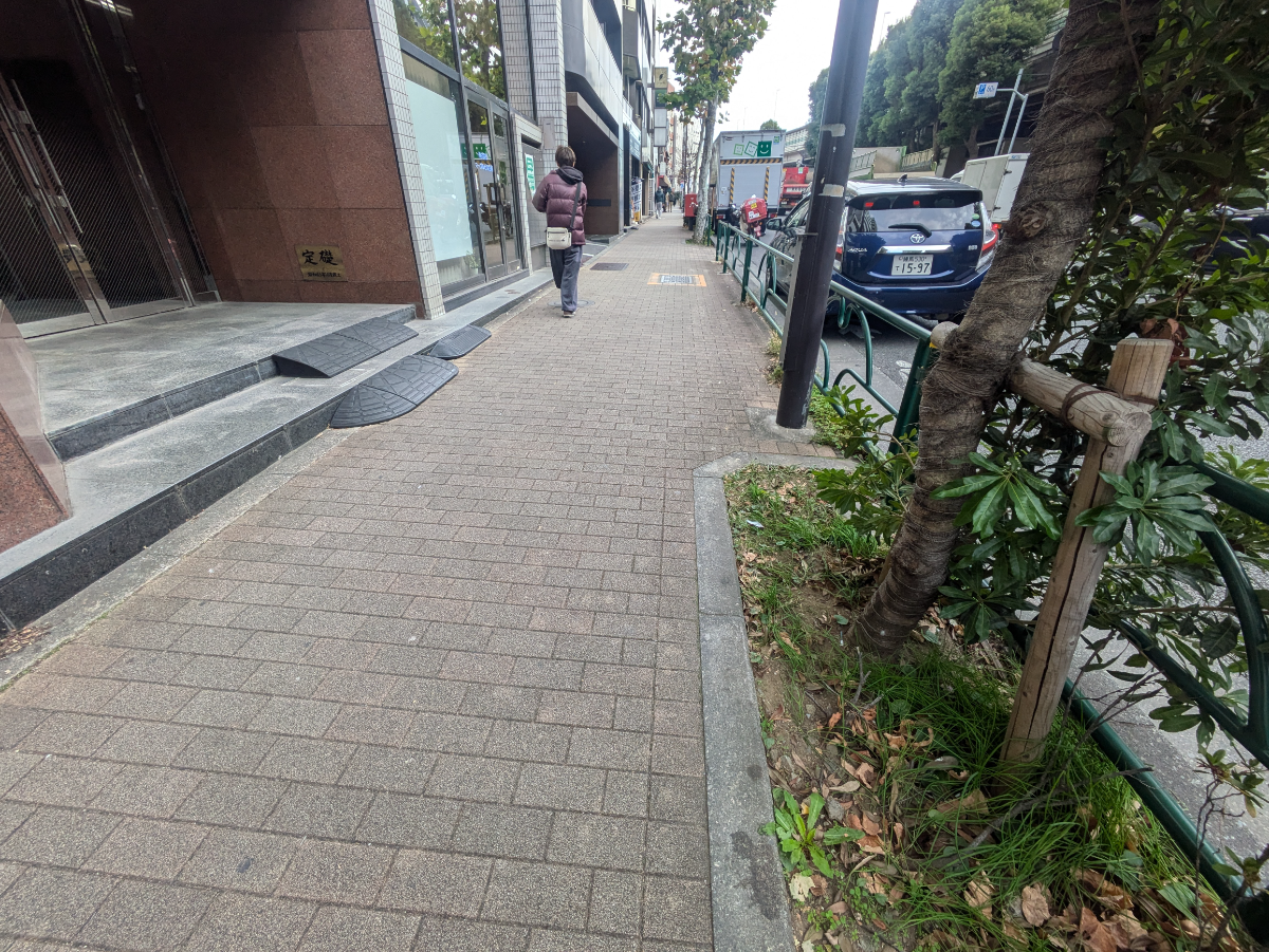 fresh/building/J00100393822_11