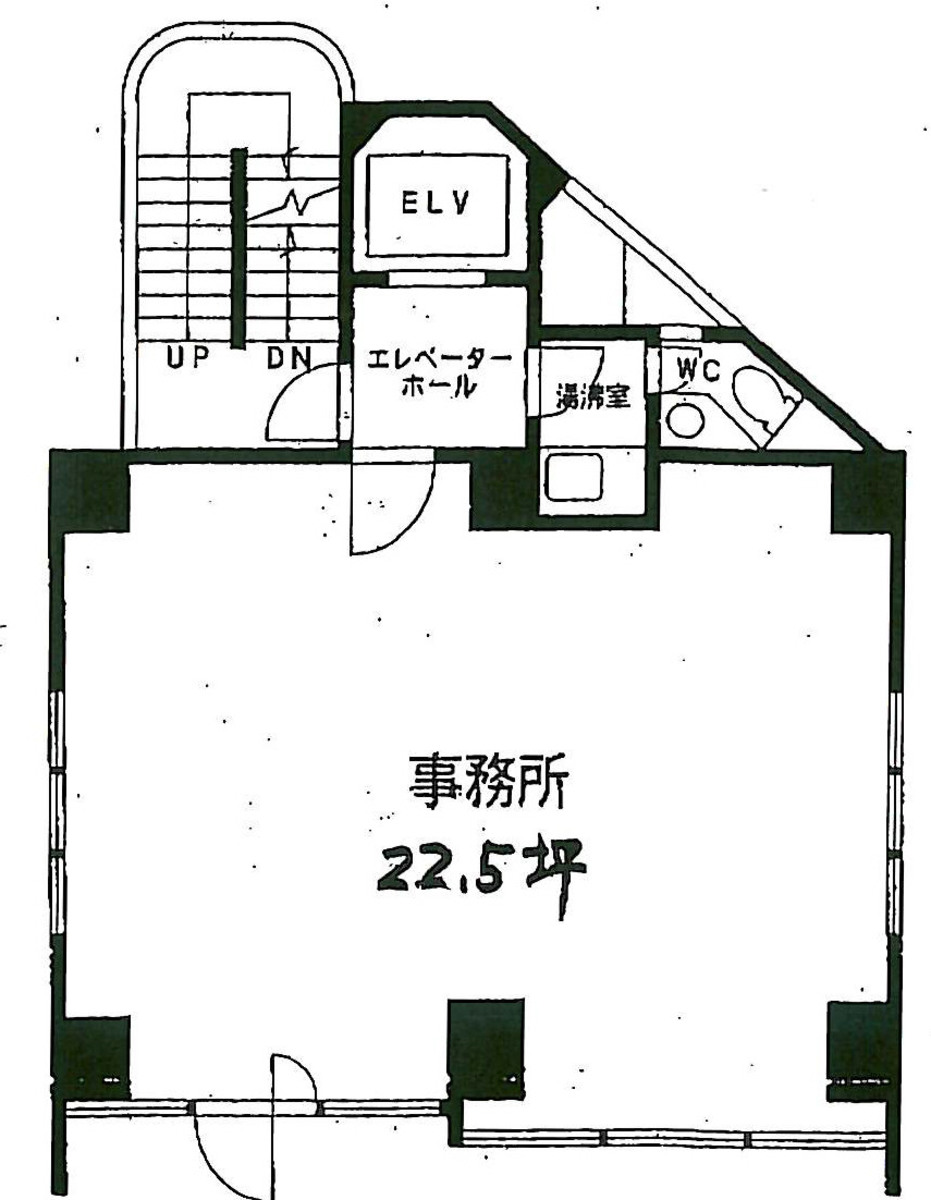 fresh/building/J00100393822_18
