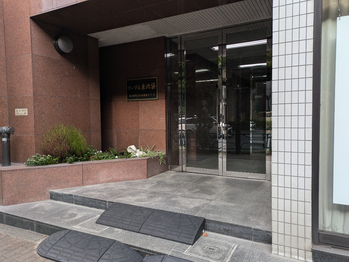 fresh/building/J00100393822_3