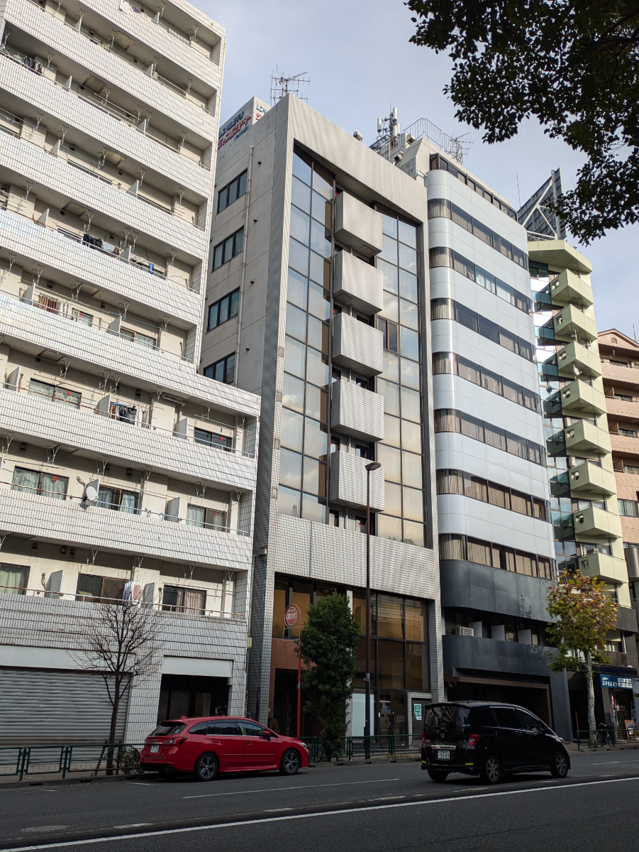 fresh/building/J00100393822_5