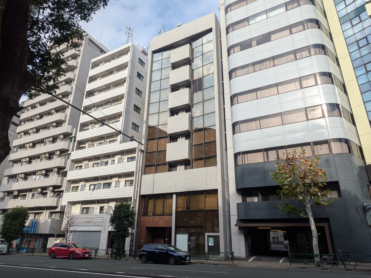 fresh/building/J00100393822_6