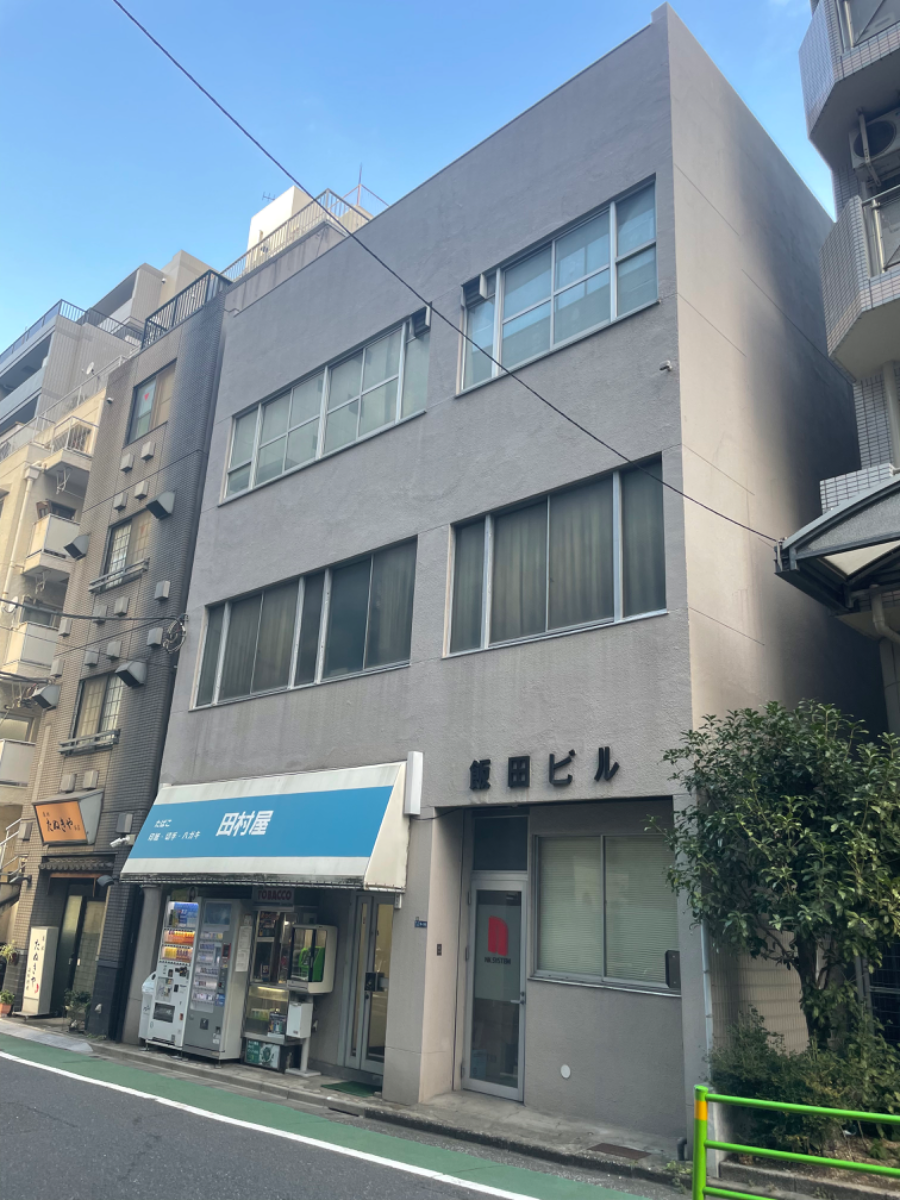 fresh/building/J00100393825_1