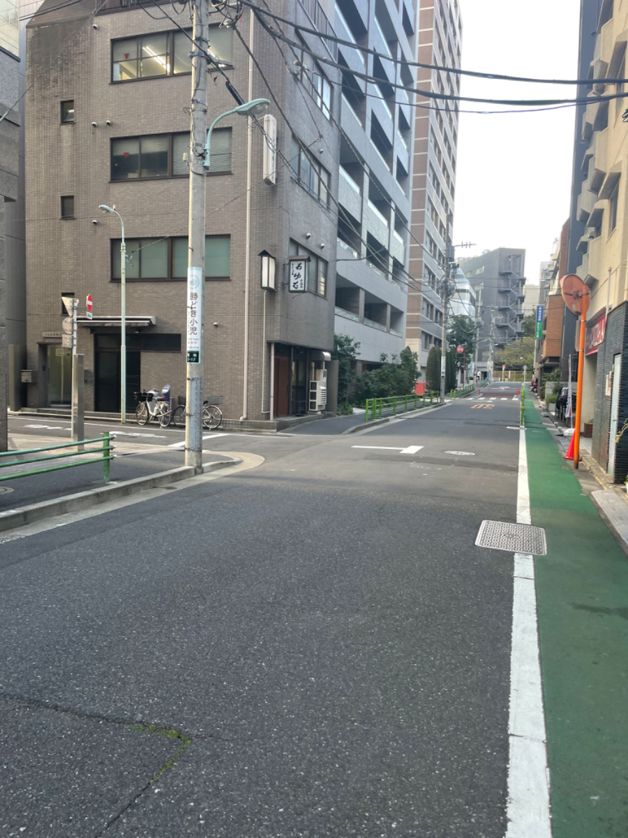 fresh/building/J00100393825_2