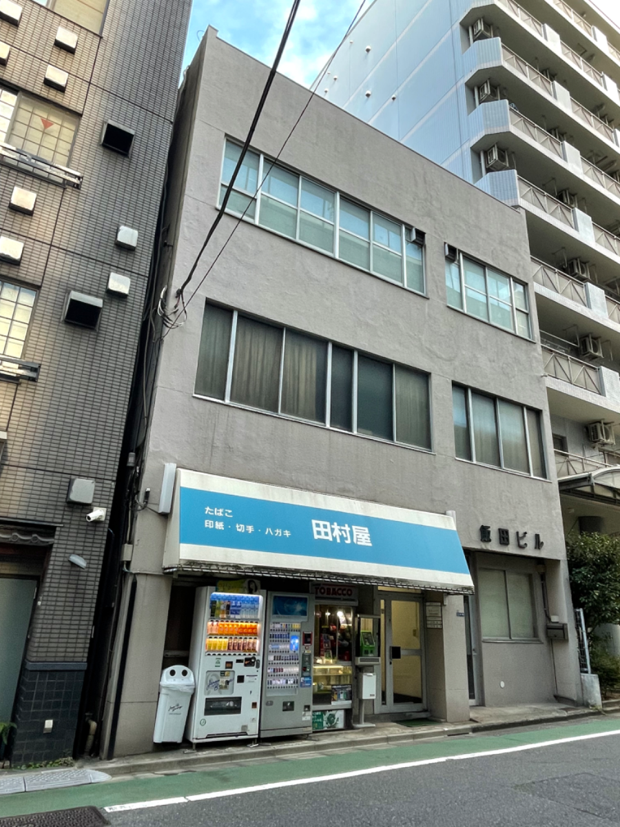 fresh/building/J00100393825_4