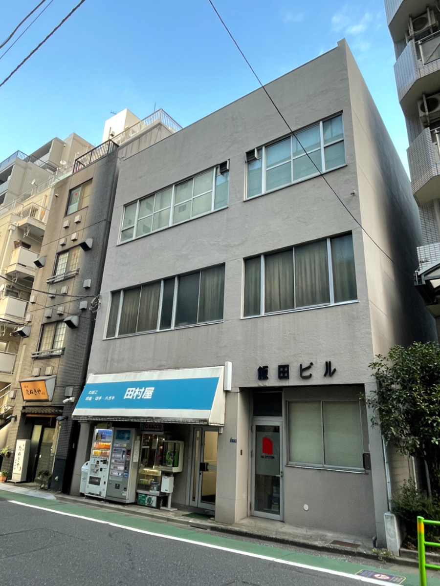 fresh/building/J00100393825_5