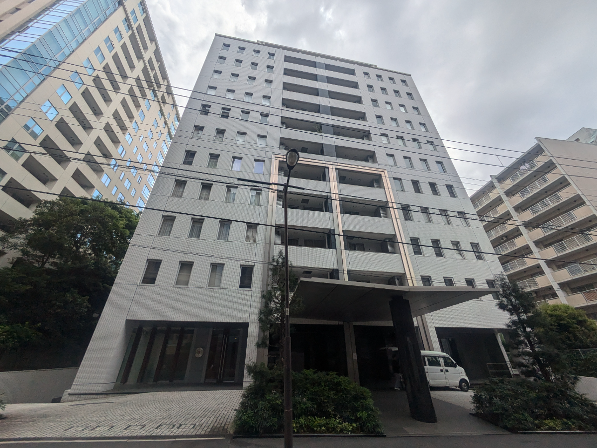 fresh/building/J00100393828_1