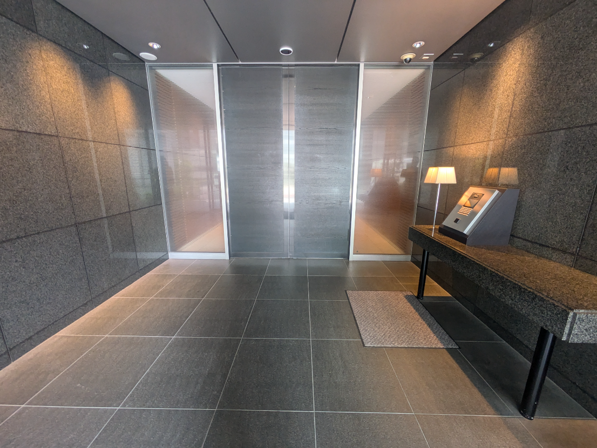 fresh/building/J00100393828_11