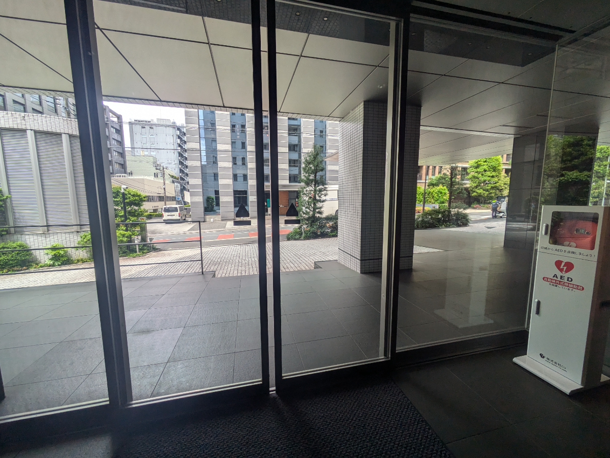 fresh/building/J00100393828_12