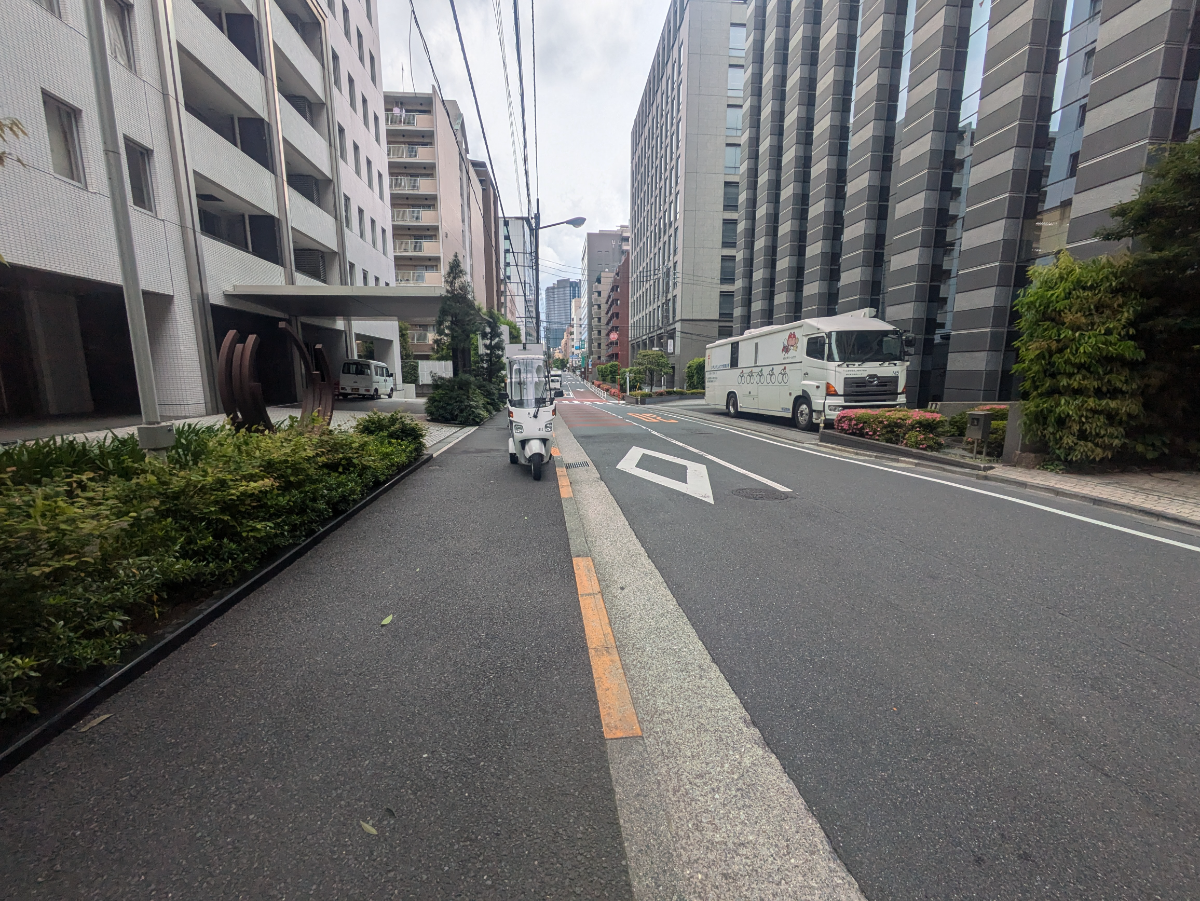 fresh/building/J00100393828_2
