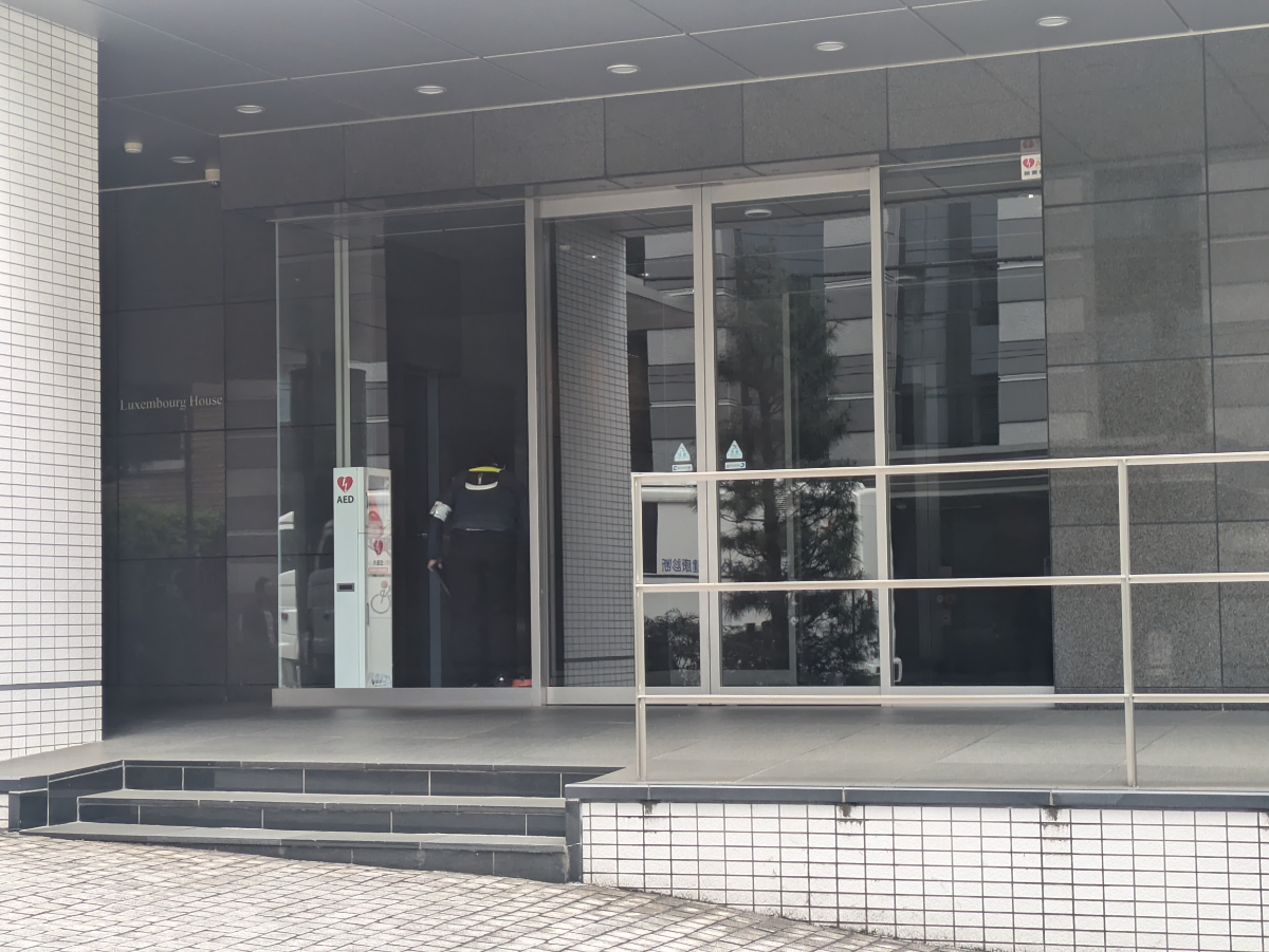 fresh/building/J00100393828_3