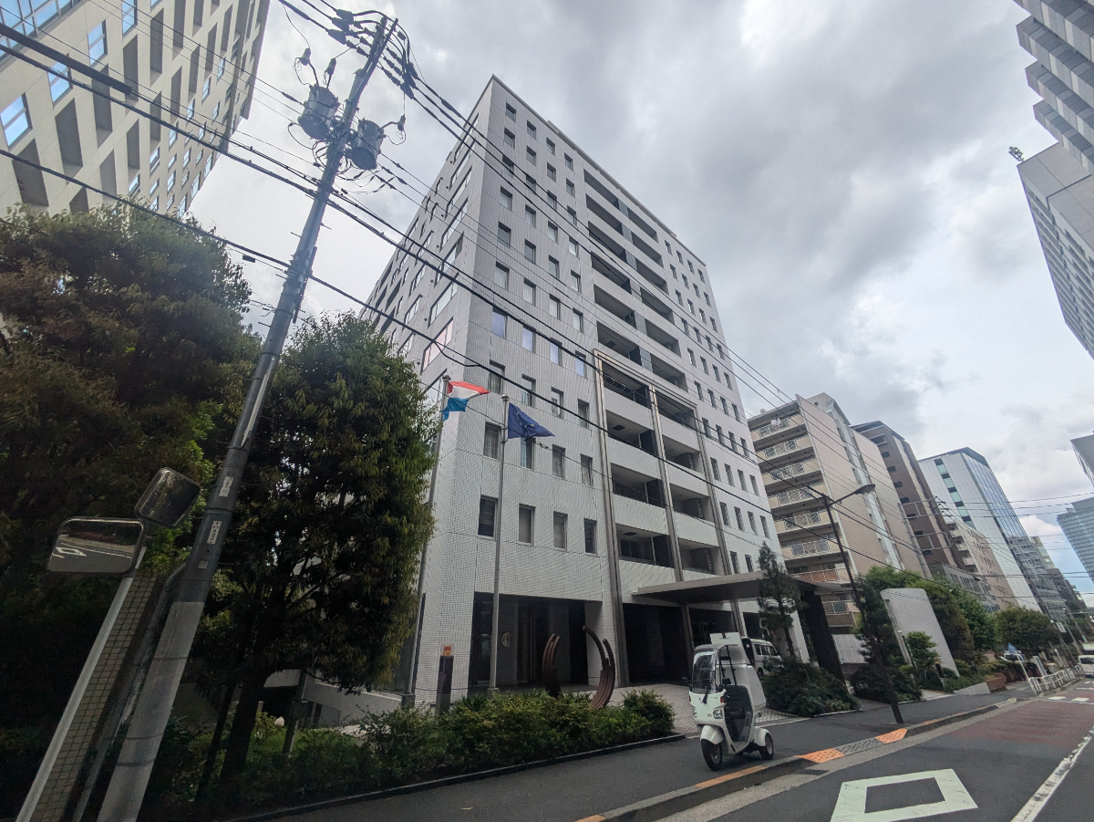 fresh/building/J00100393828_5