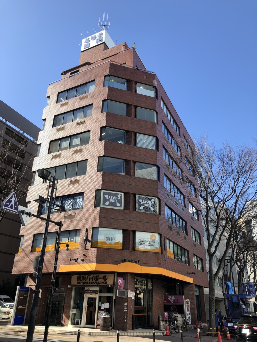 fresh/building/J00100393829_1