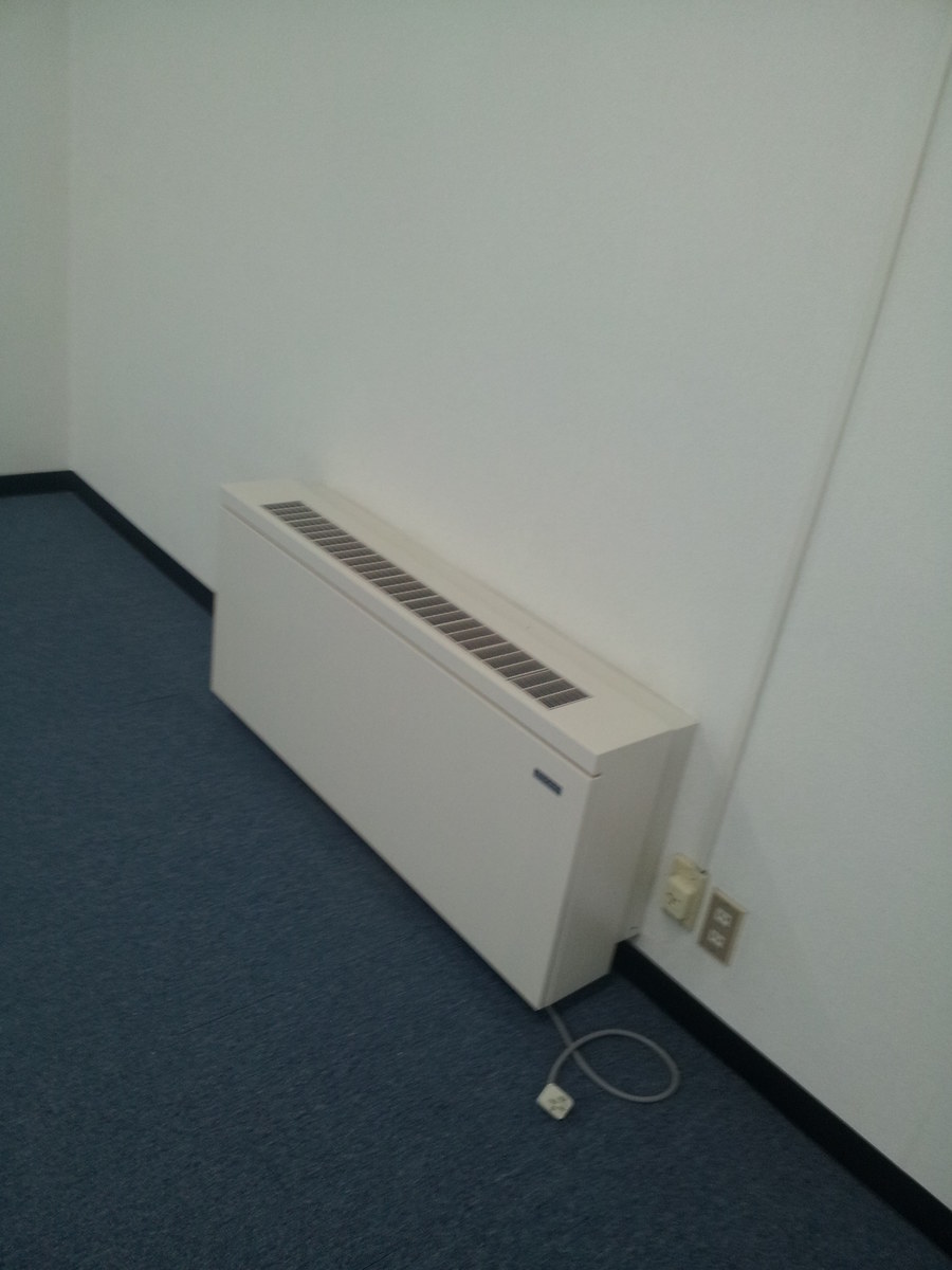 fresh/building/J00100393829_10