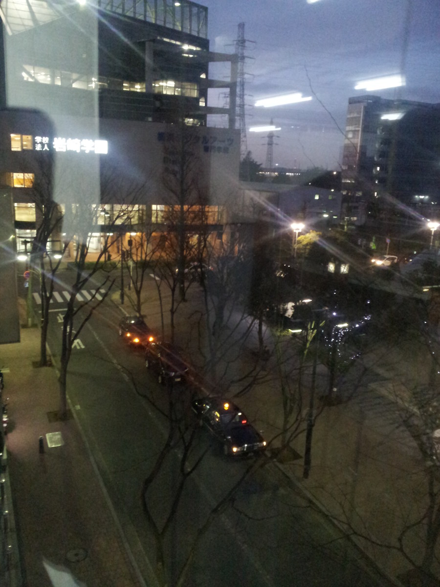 fresh/building/J00100393829_11