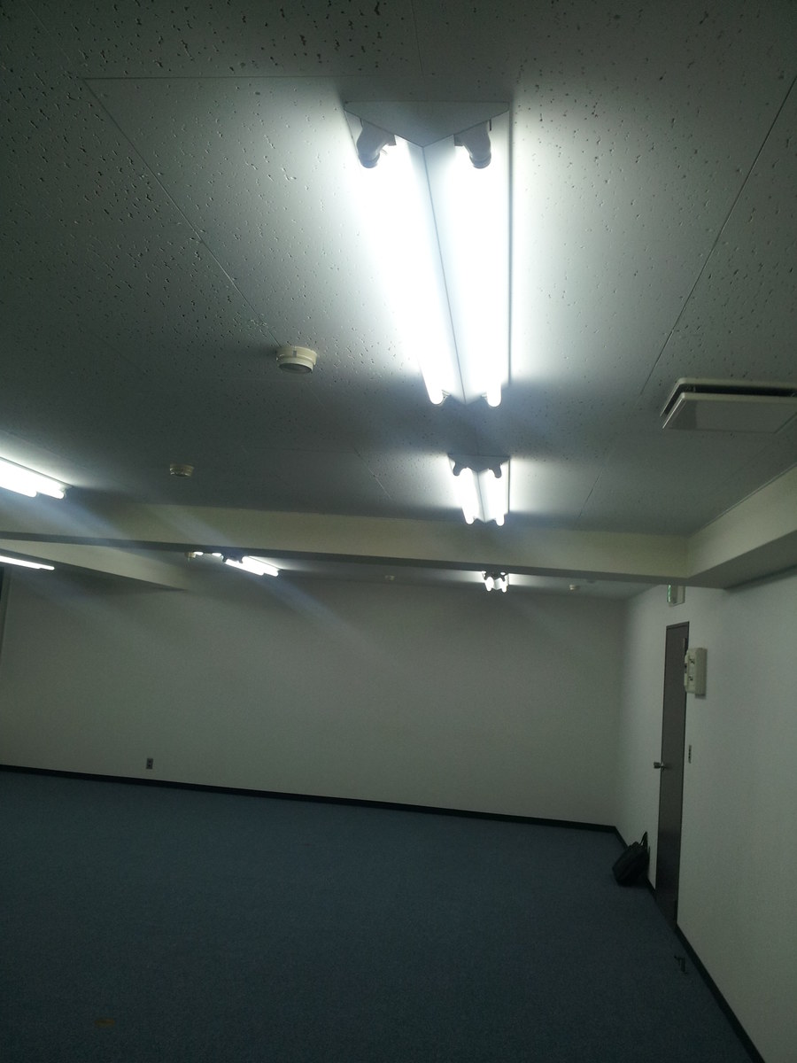 fresh/building/J00100393829_12