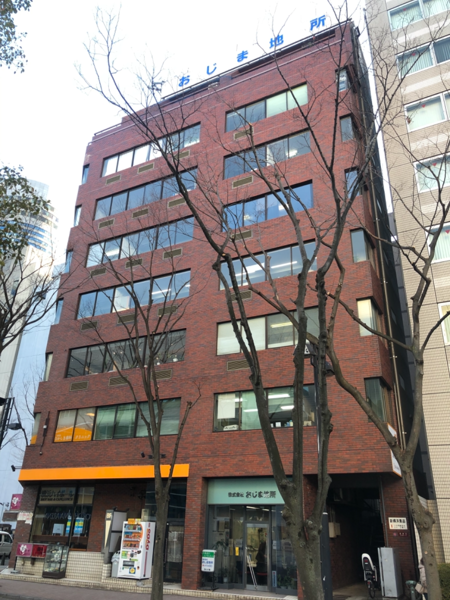 fresh/building/J00100393829_13