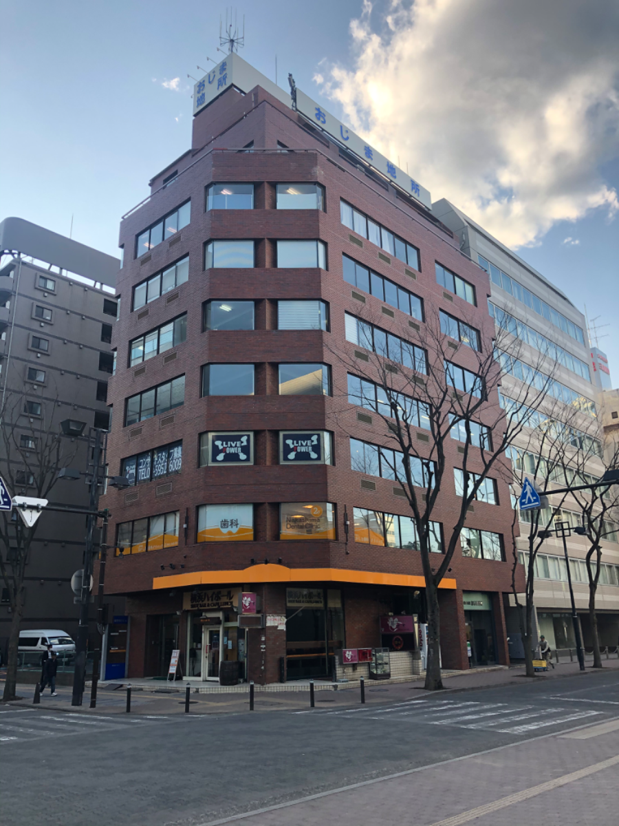 fresh/building/J00100393829_14