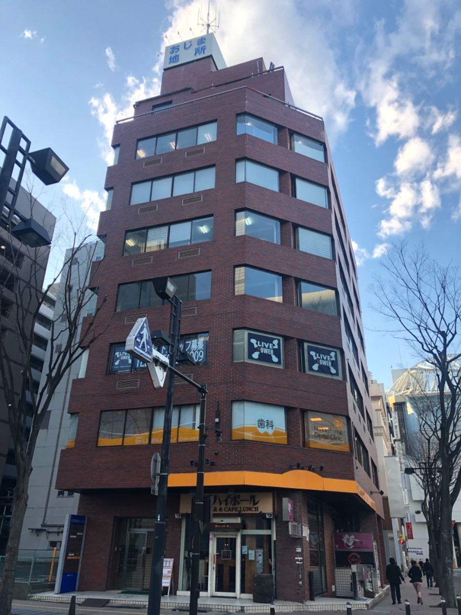 fresh/building/J00100393829_15