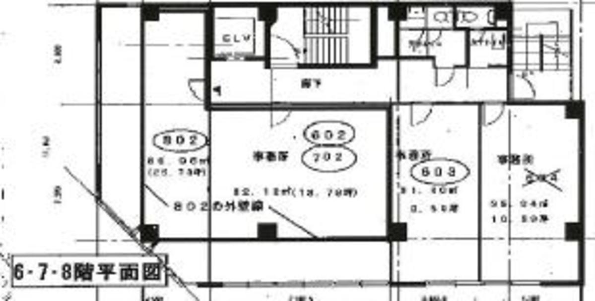 fresh/building/J00100393829_18