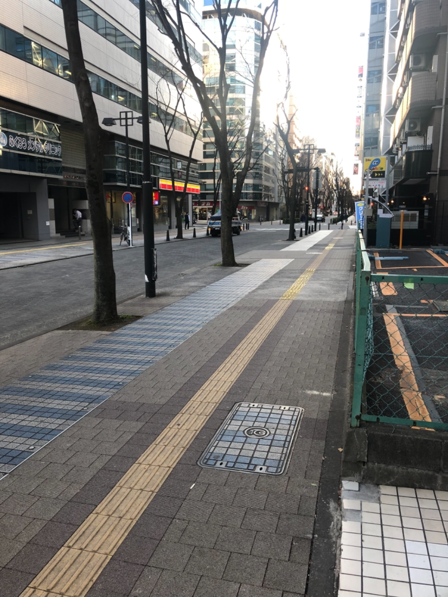 fresh/building/J00100393829_2