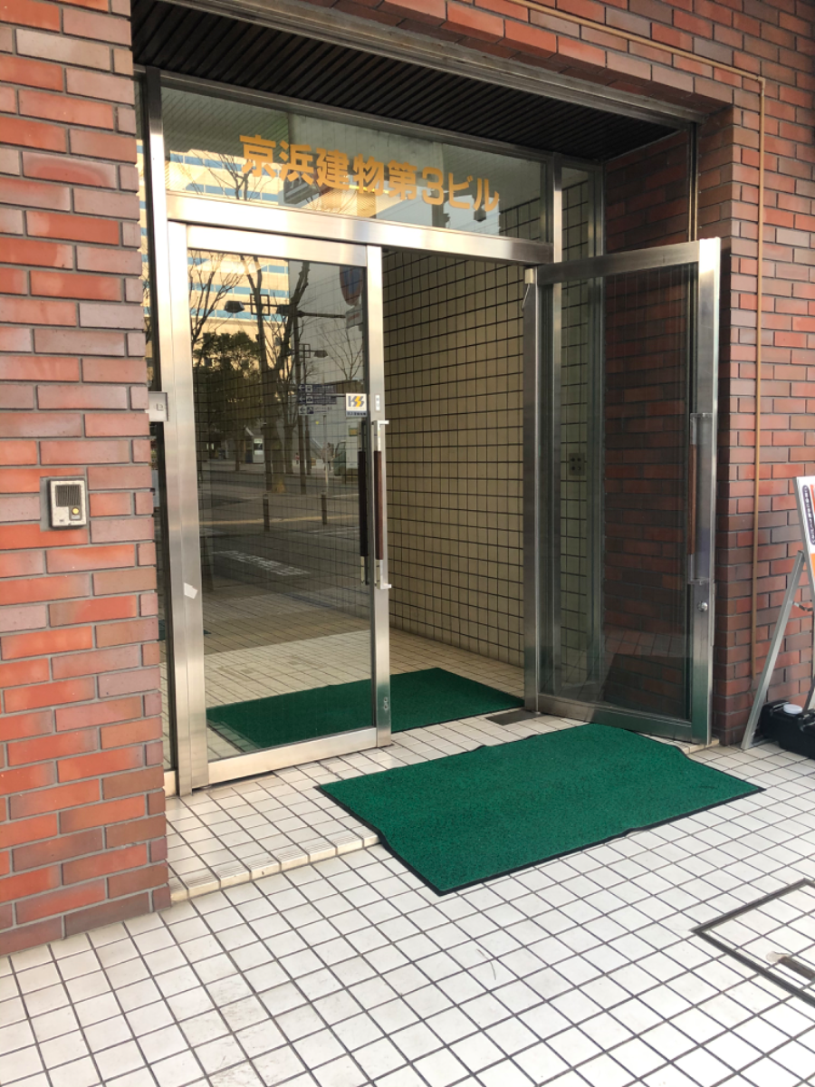 fresh/building/J00100393829_3