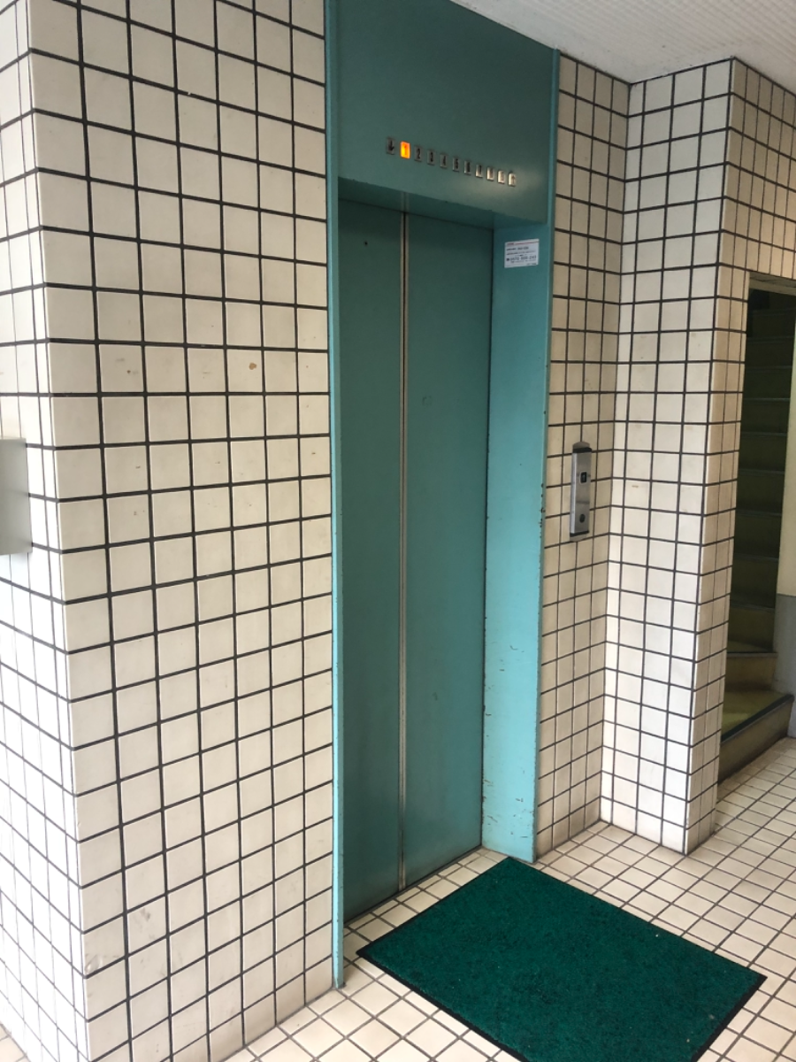 fresh/building/J00100393829_4