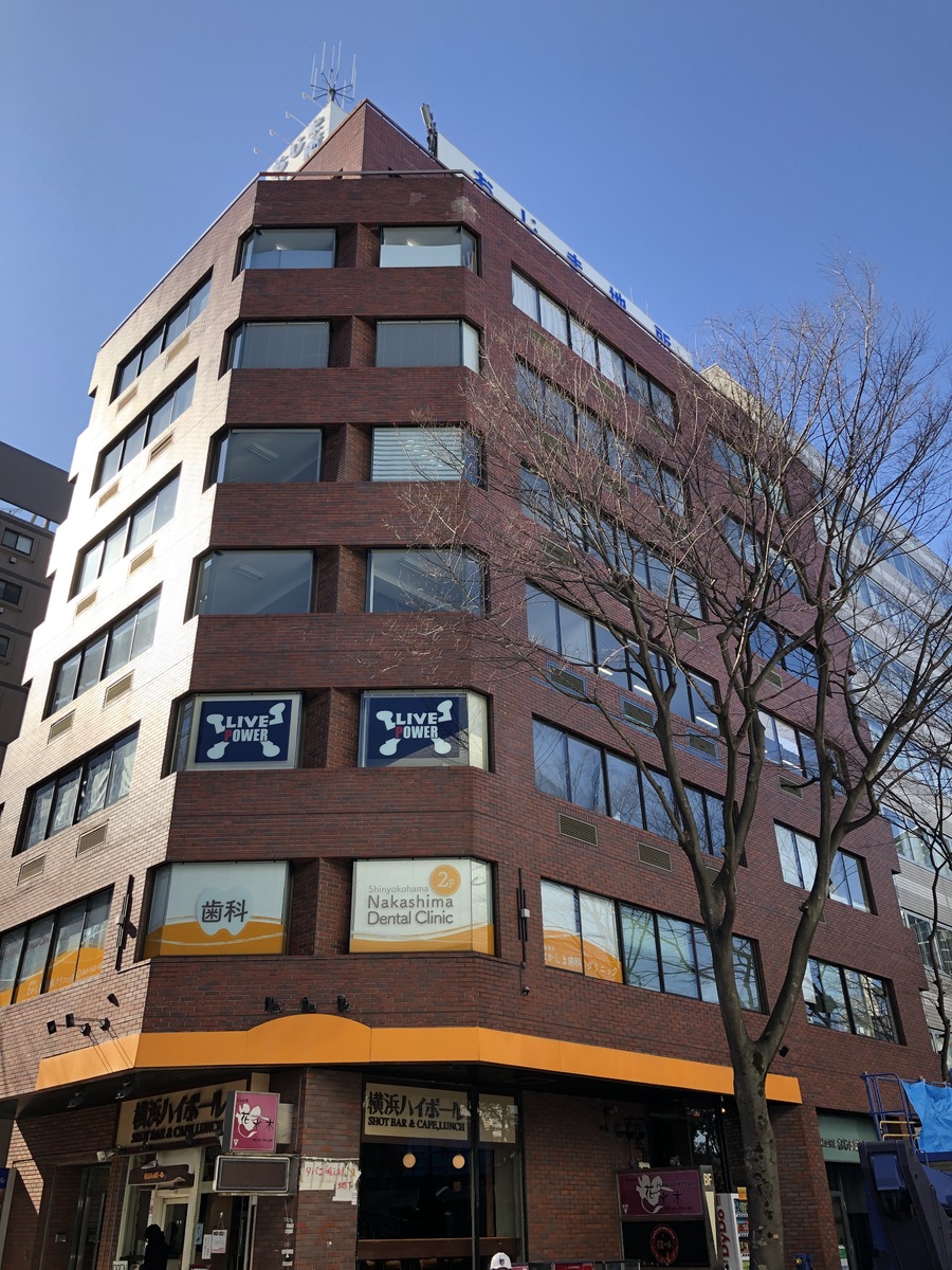 fresh/building/J00100393829_5