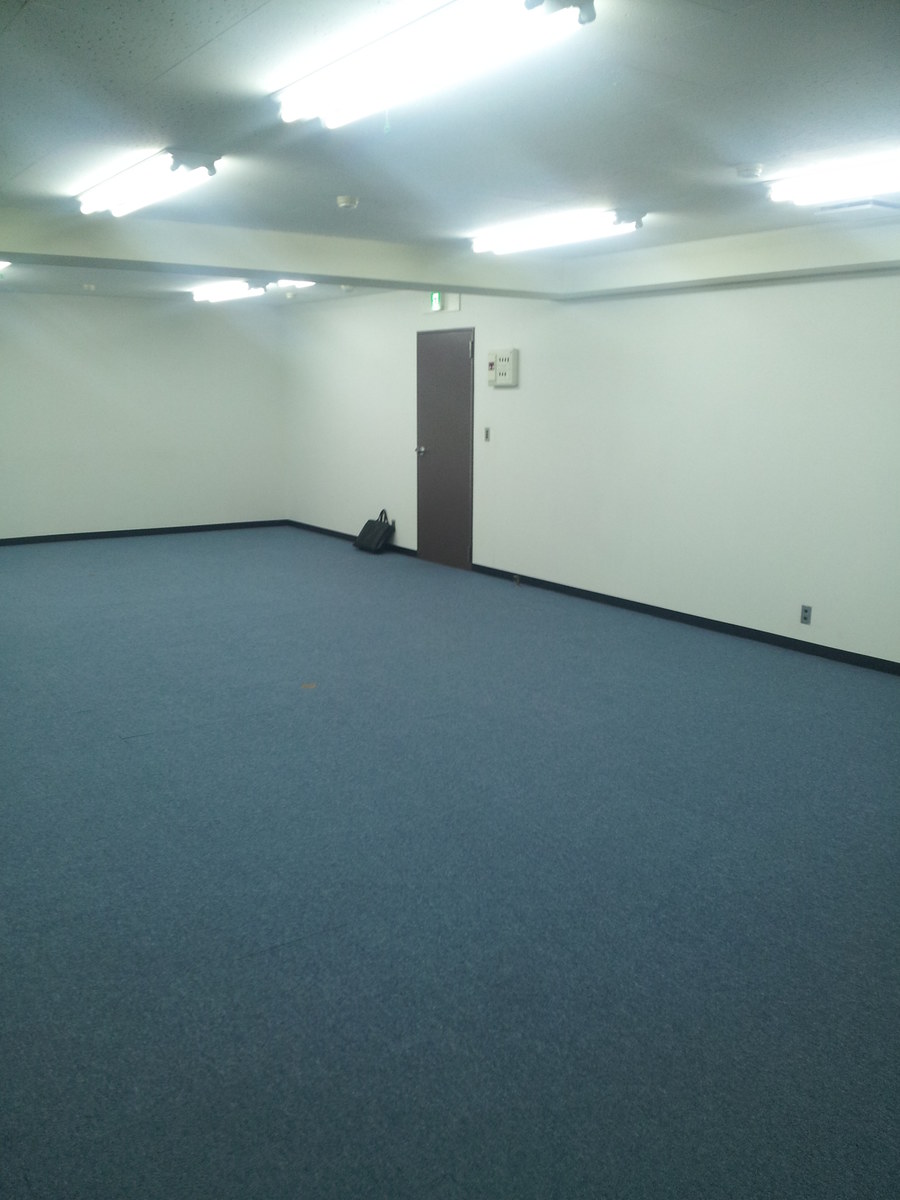 fresh/building/J00100393829_6