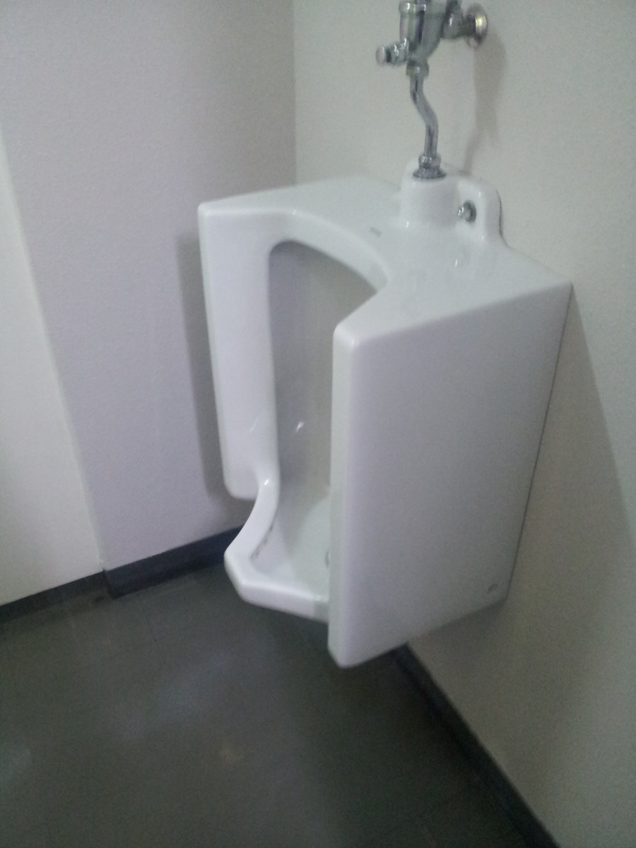 fresh/building/J00100393829_7