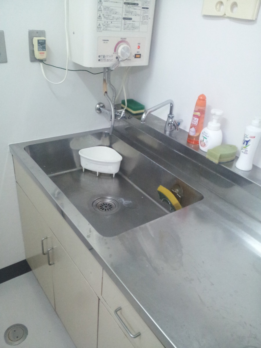 fresh/building/J00100393829_8