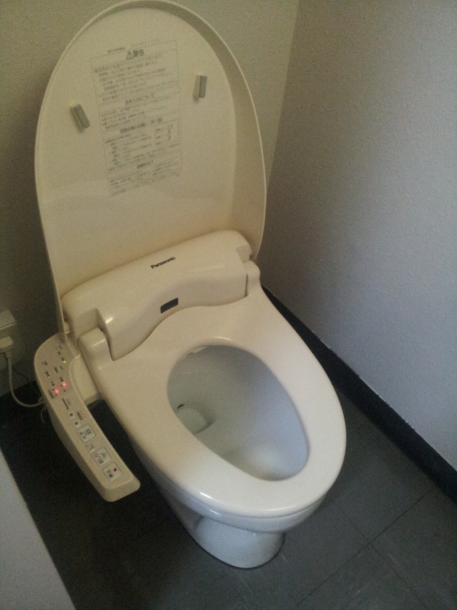 fresh/building/J00100393829_9