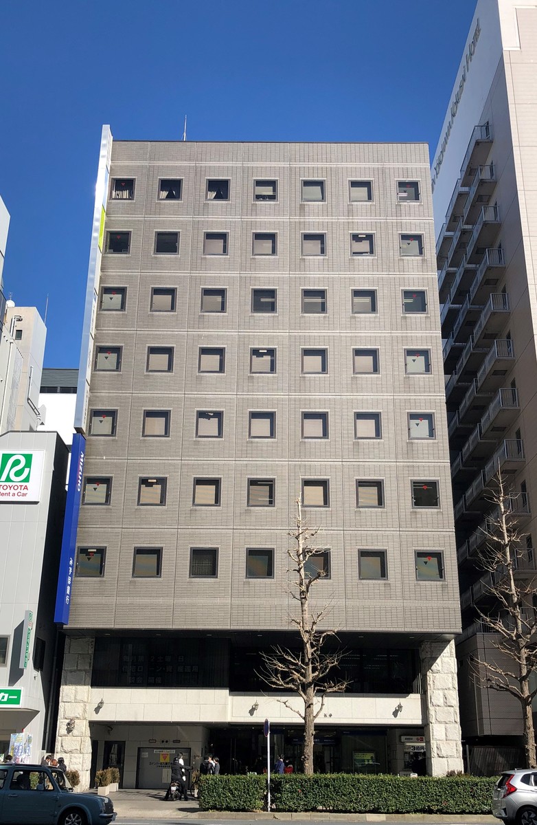 fresh/building/J00100393830_1