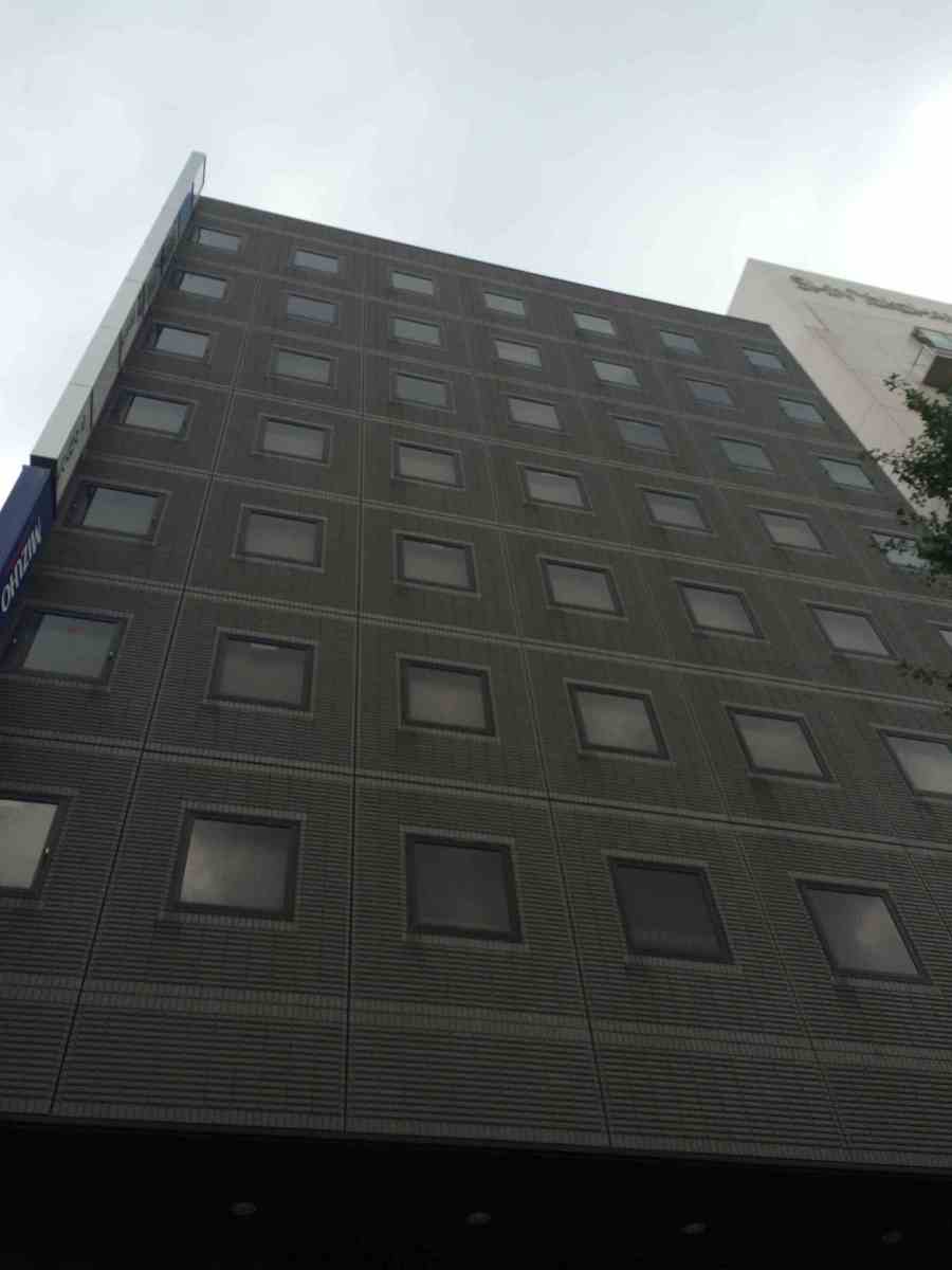 fresh/building/J00100393830_10