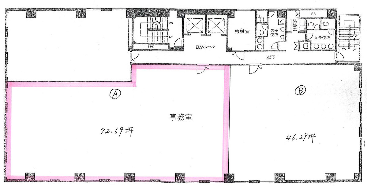 fresh/building/J00100393830_18