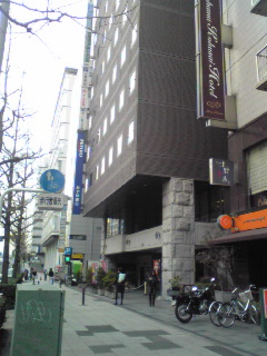 fresh/building/J00100393830_2